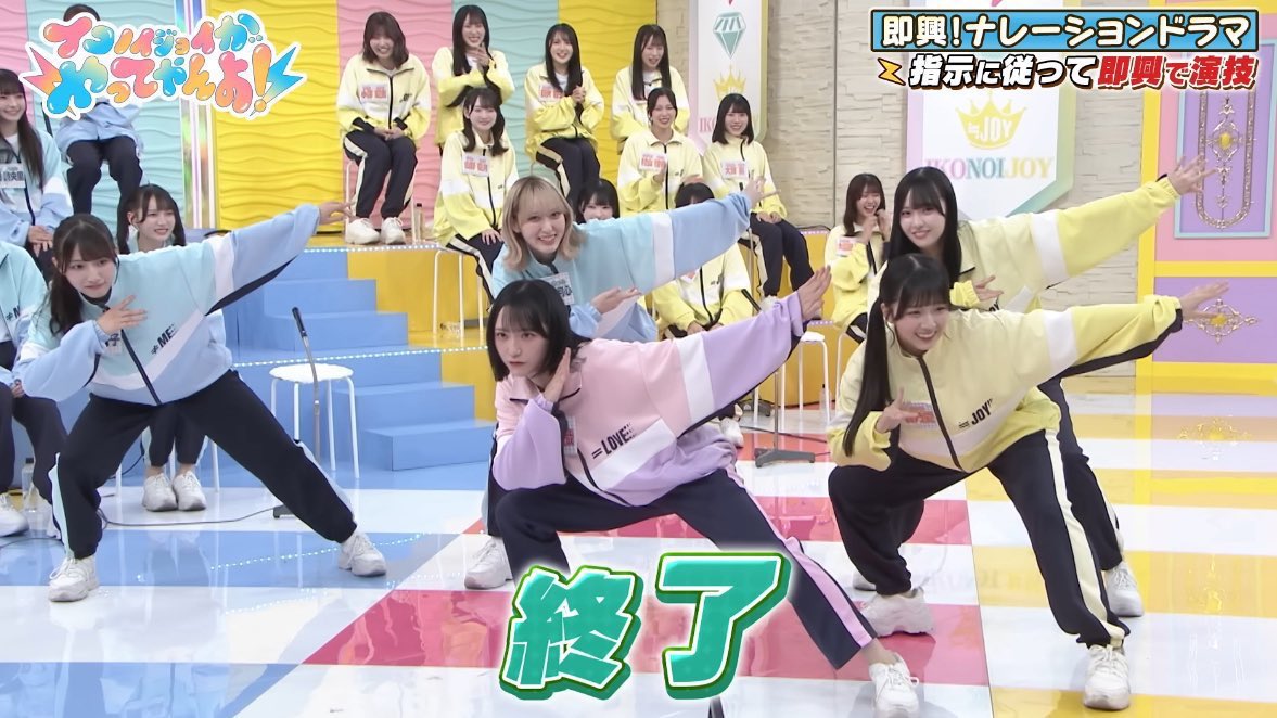 ちゃんまっ tweet media