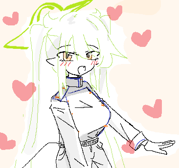 뽀미꼬미 tweet media