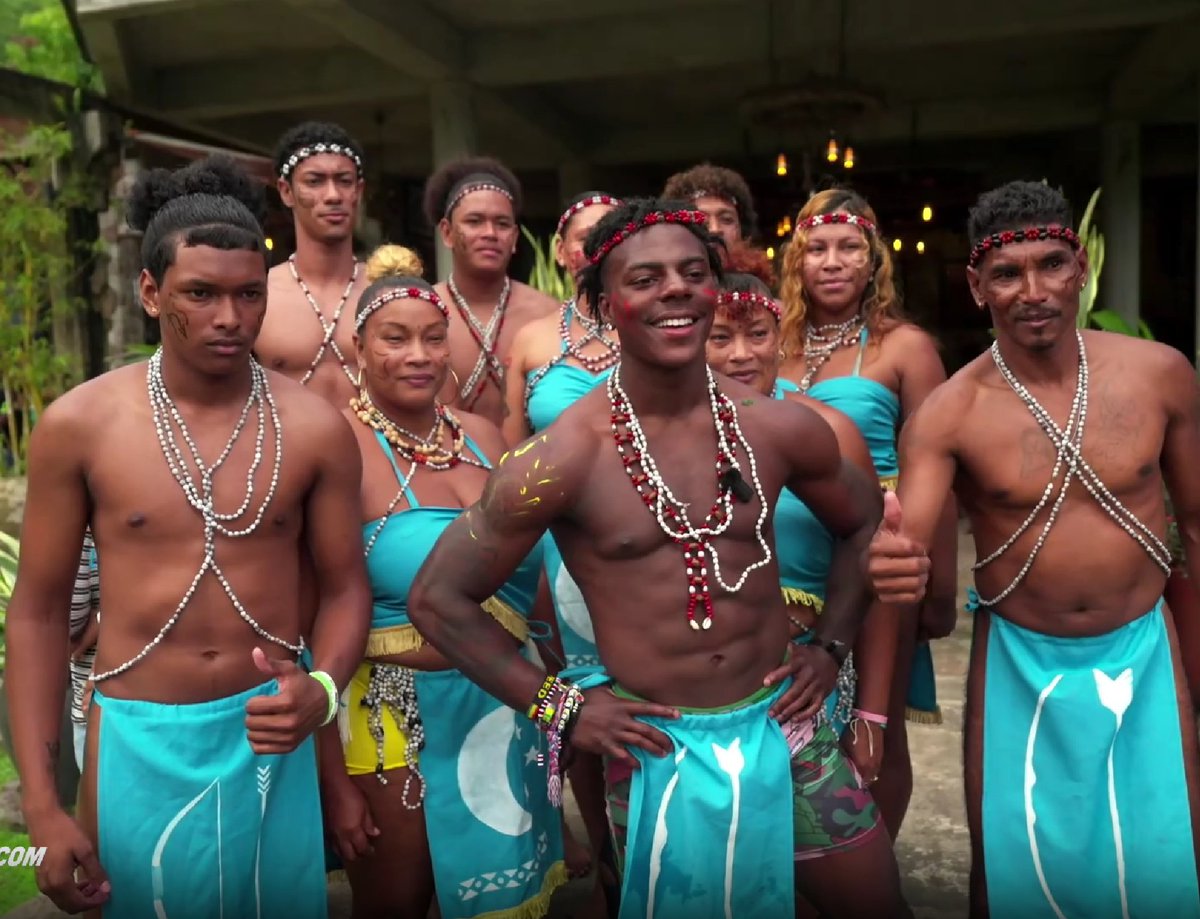 🐻‍❄️ tweet media