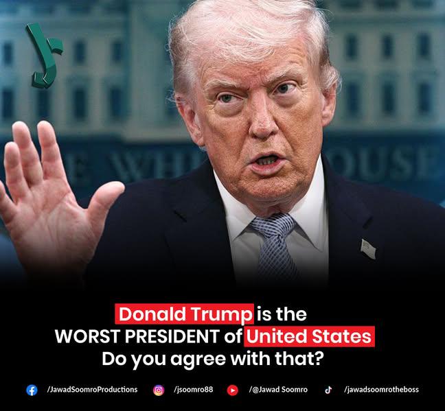 The Day Warrior tweet media