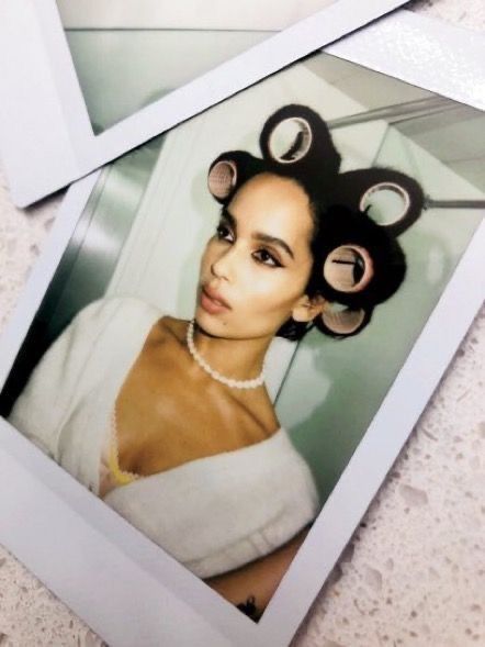 ᶻz﹒𝓛ola 🪽 tweet media