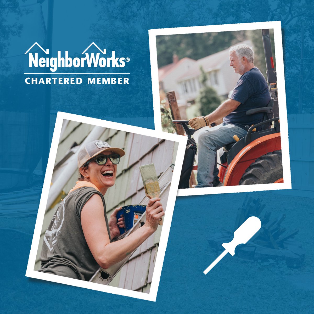 CAPofNAL's tweet photo. Our 2026 @NeighborWorks Week Block Makeover is just around the corner!

Interested in volunteering? Contact us to get involved!

📞 256-260-3109
✉️ housingcounseling@capna.org

Or you can fill out this form here: https://t.co/gOV1njJNBh

#CAPNA #NWW #NeighborWorksWeek #NWW26 https://t.co/3FzvxcFsvd