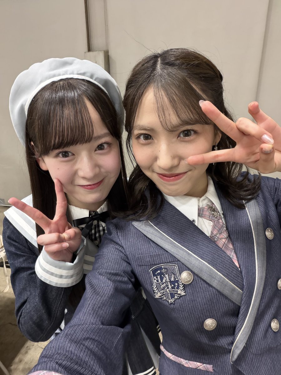 下尾みう tweet media