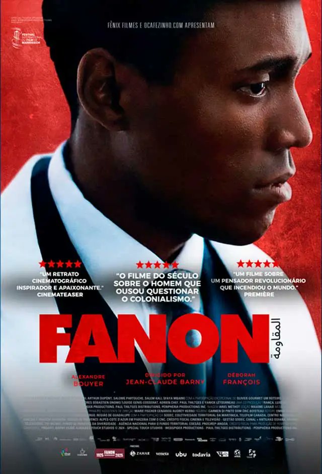 tirocínio tweet media