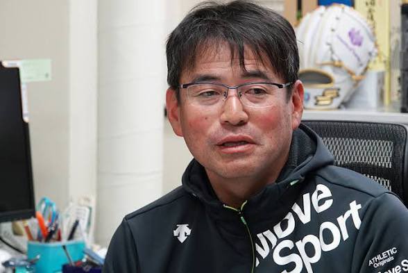 🐯トラリスト🐯 tweet media