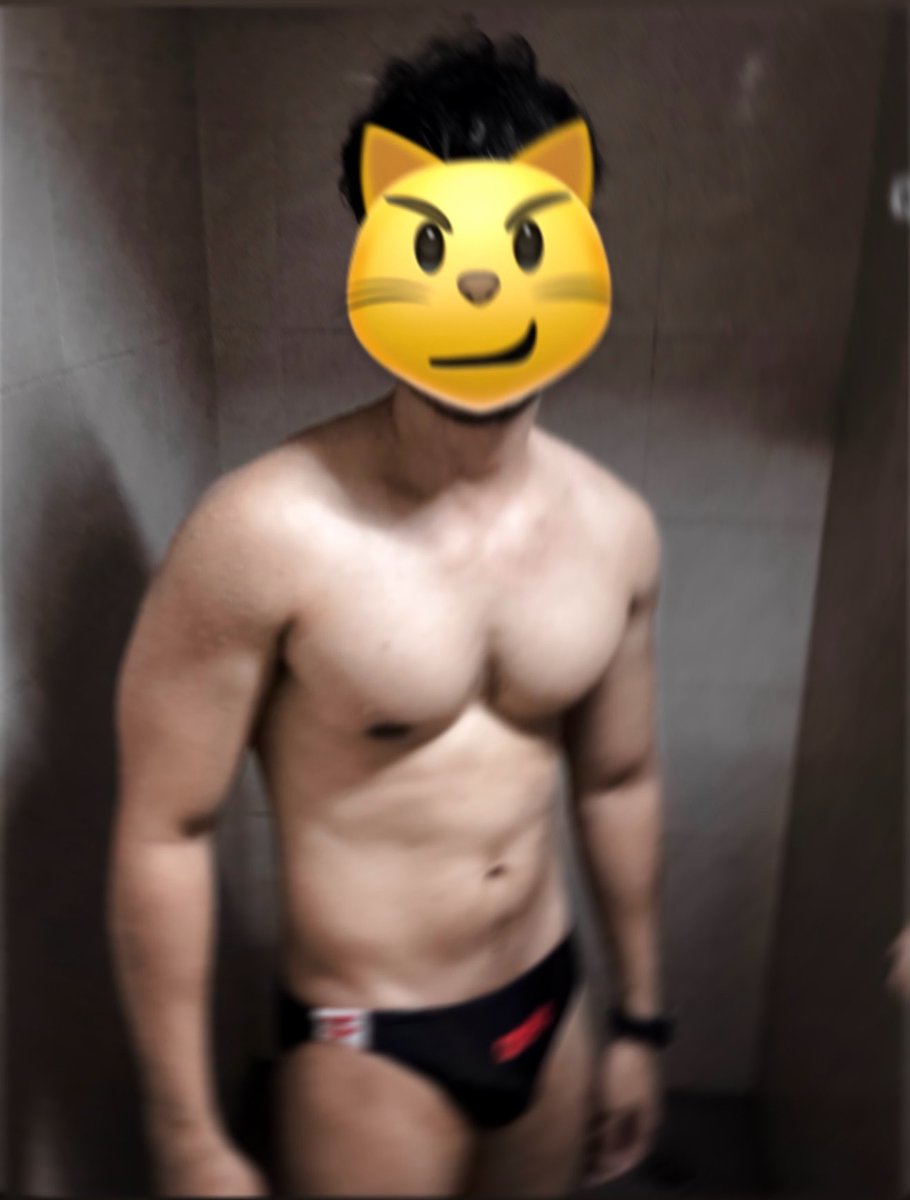 Sleeeeepy 🥱 tweet media