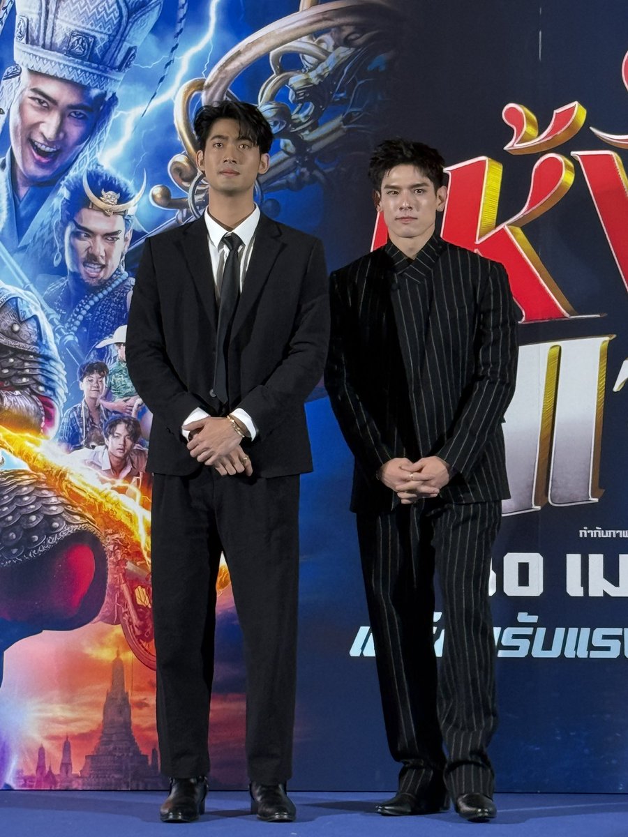 คิมคานา tweet media