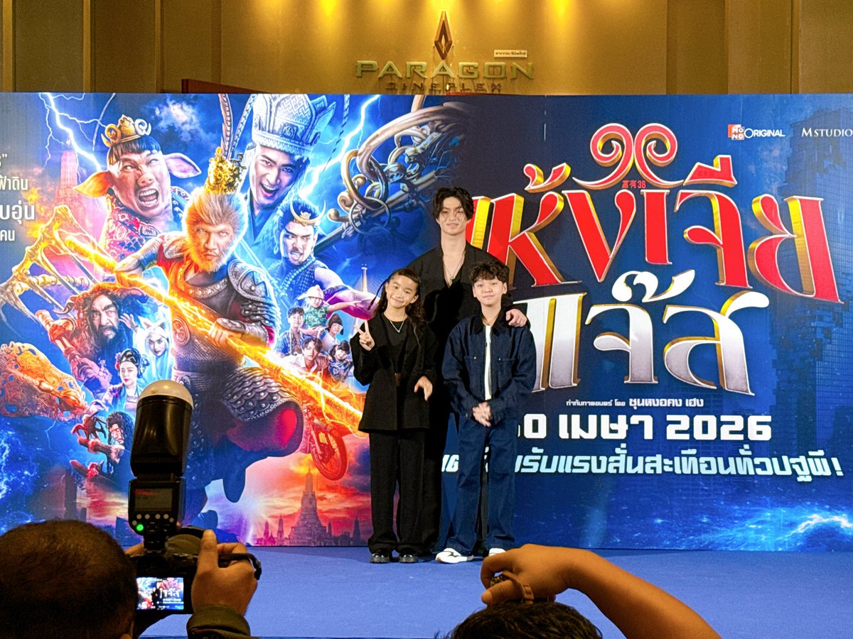 คิมคานา tweet media