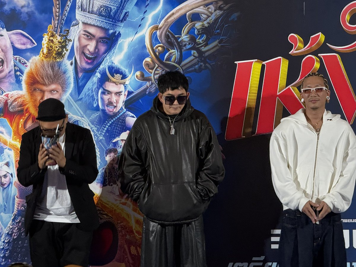 คิมคานา tweet media