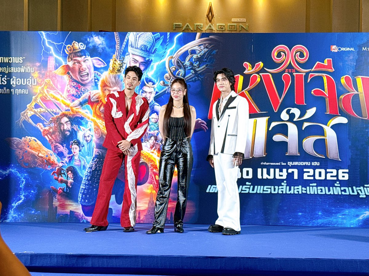 คิมคานา tweet media