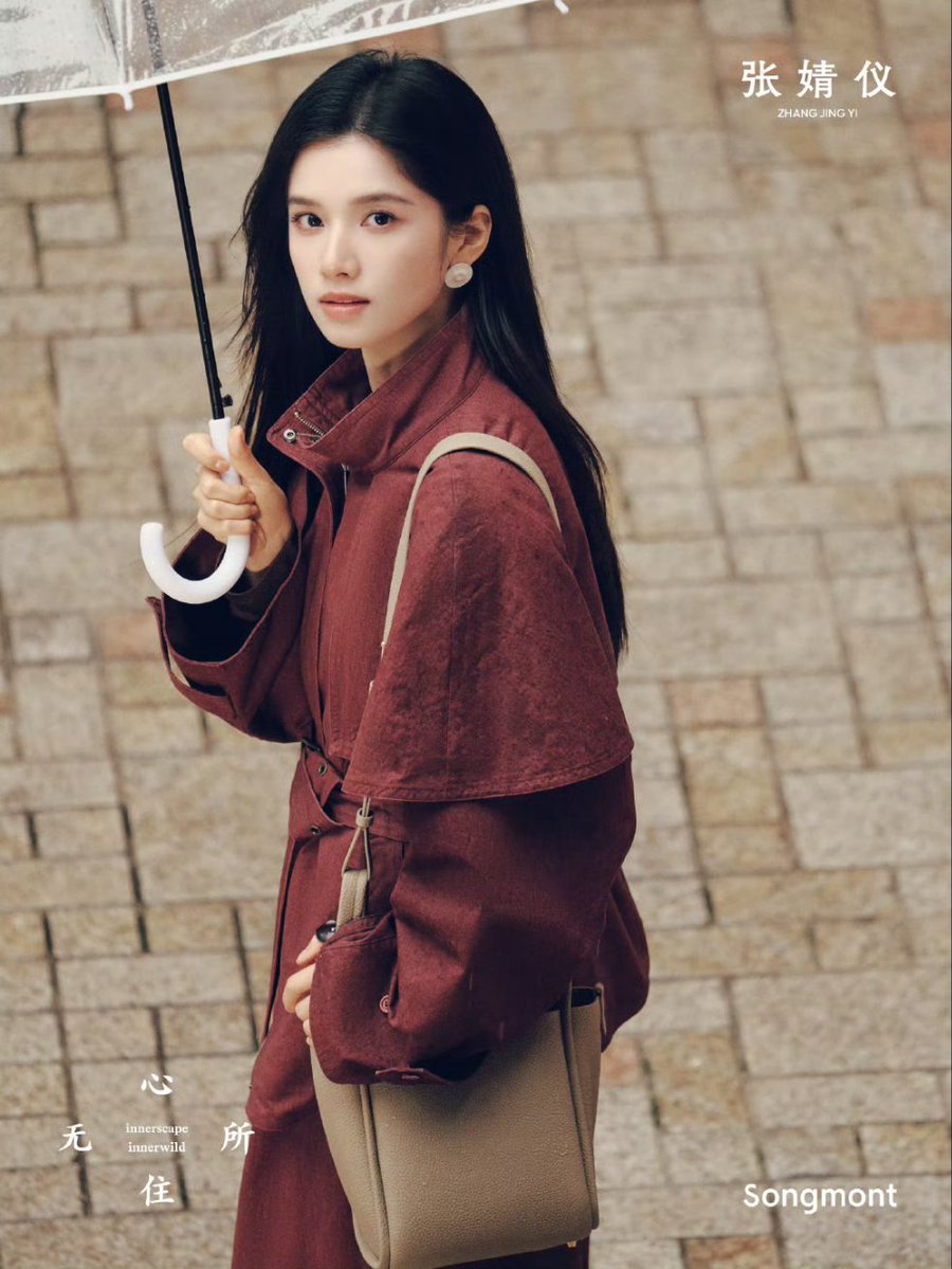 enjoy👸diagold tweet media