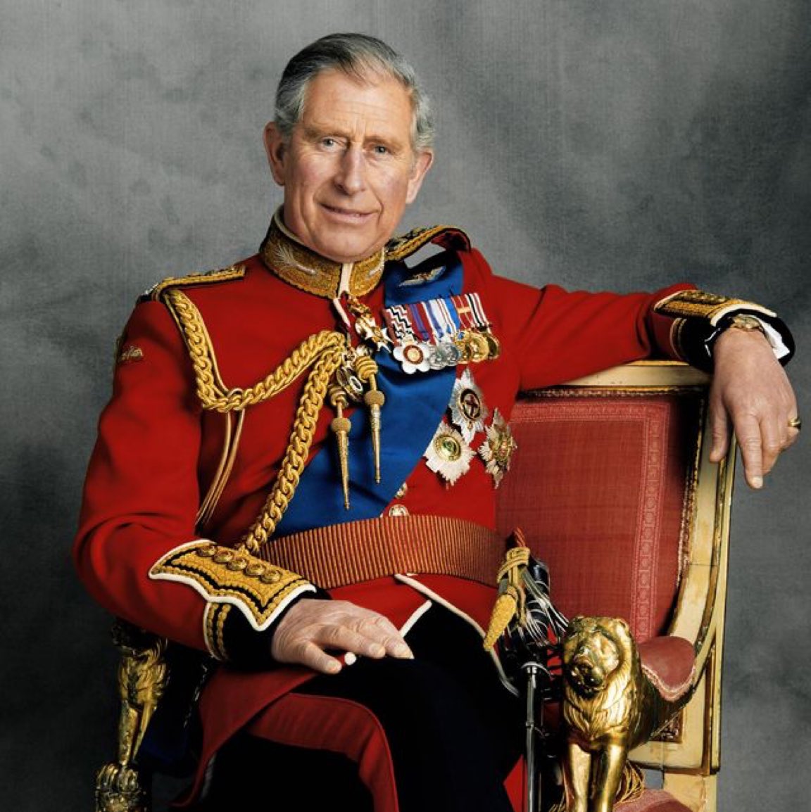 Britannia_ Royal tweet media