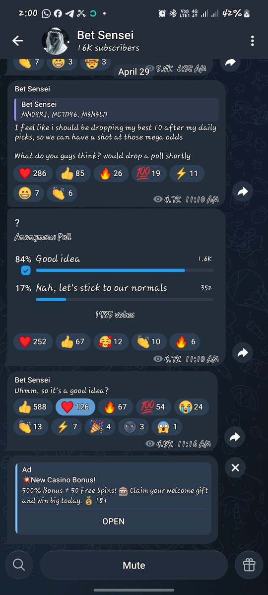 Ɓîllƴ-ÅŽ tweet media
