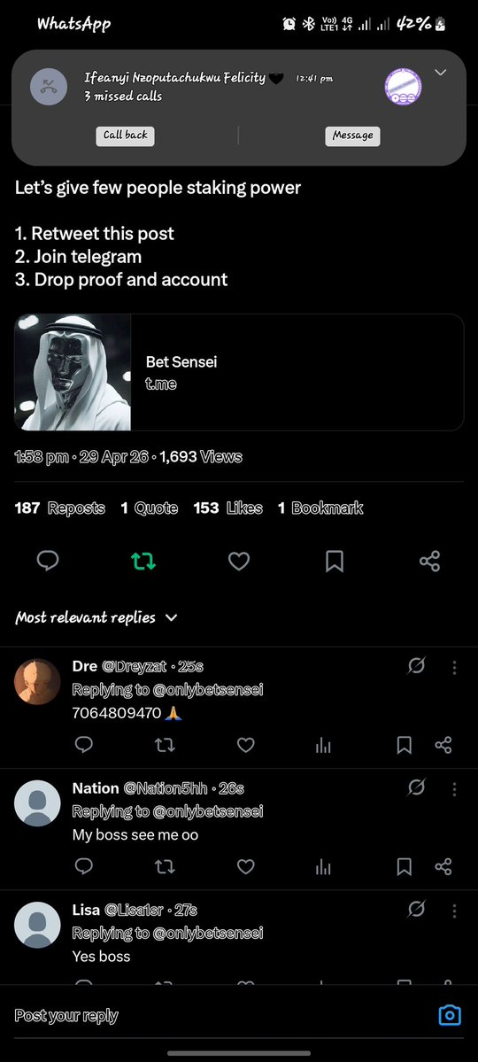 Ɓîllƴ-ÅŽ tweet media