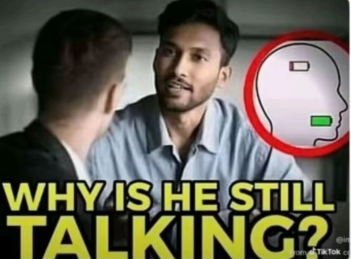 UrGuyMaybe tweet media