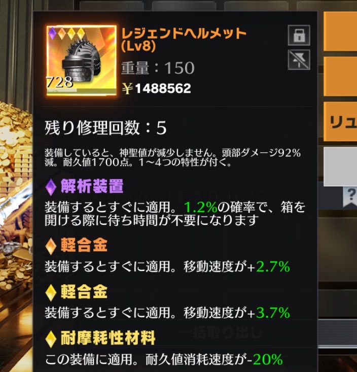 ՞･·･՞ tweet media