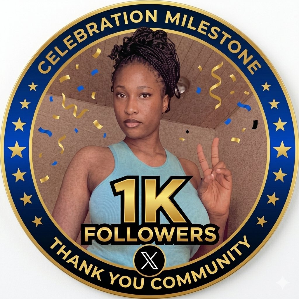 De, Triskelion 🇳🇬🇺🇸 tweet media