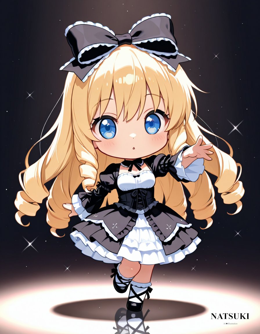 夏樹@深夜の玩具 tweet media