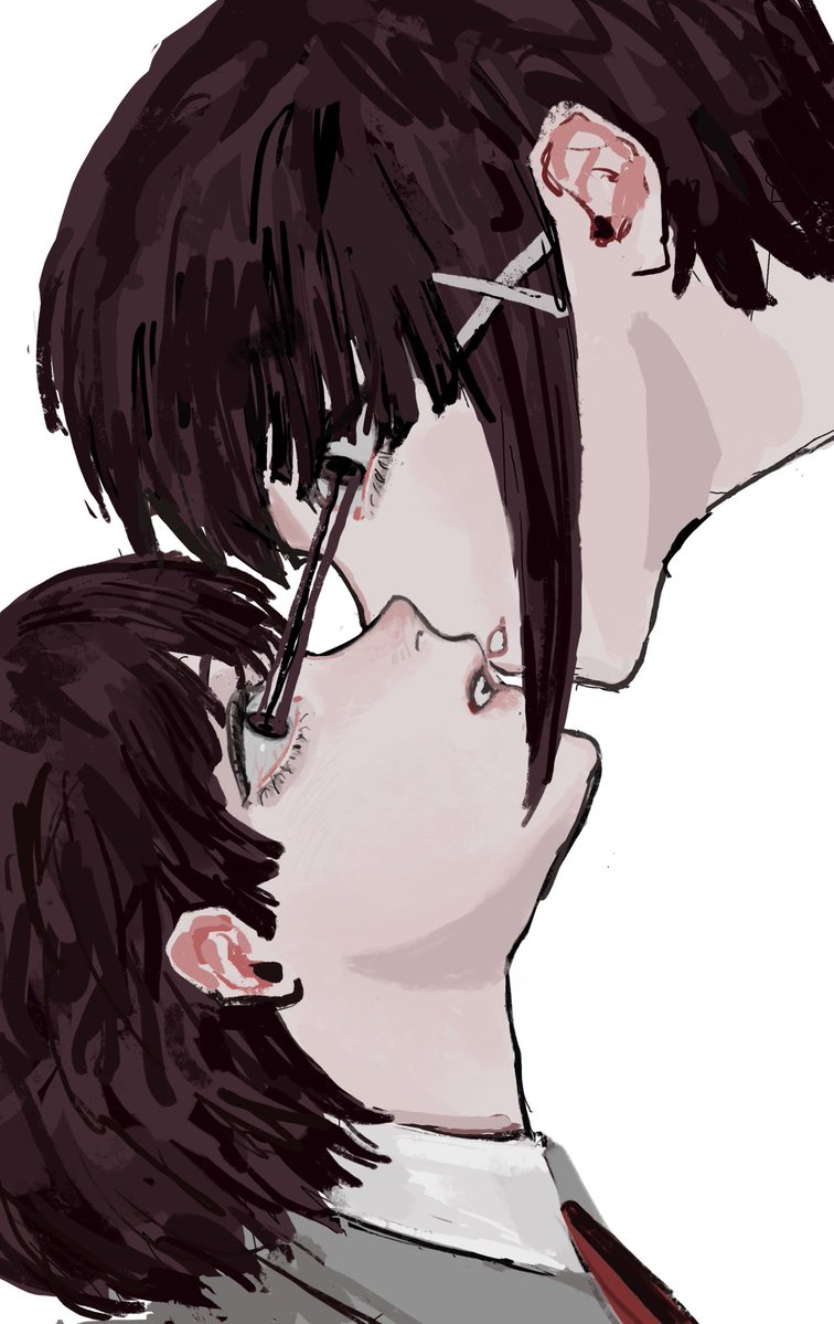 京介 tweet media