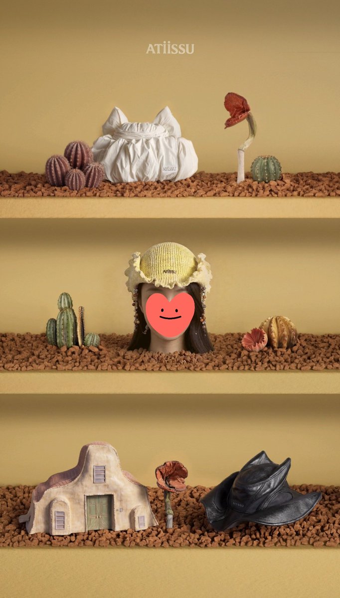 하밍 🐣 tweet media