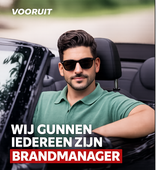 hans cardyn tweet media