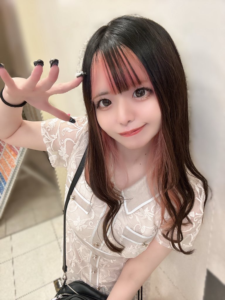 はにてん🐼🍒 (@haniten6) / Highlights / X