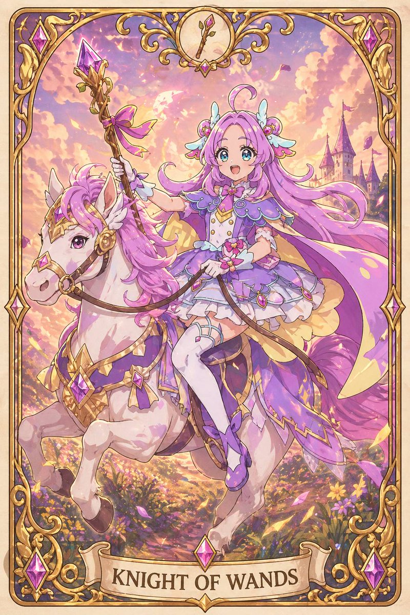 キュア＠ぼむ tweet media