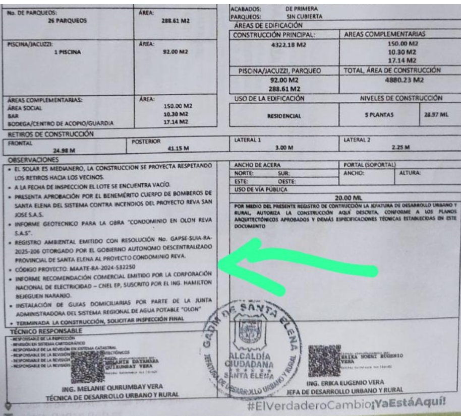 Monika Silva K. tweet media