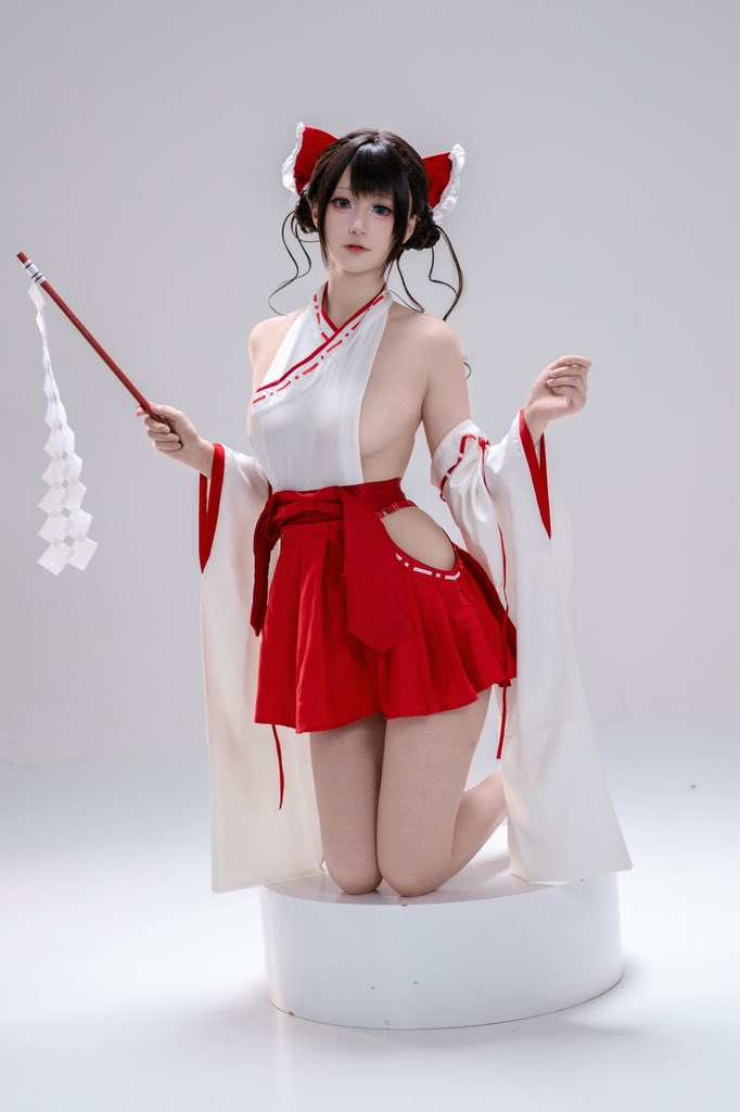 yumaozai's tweet photo. https://t.co/8U0oHg9CdS