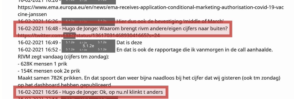 leon1969 tweet media