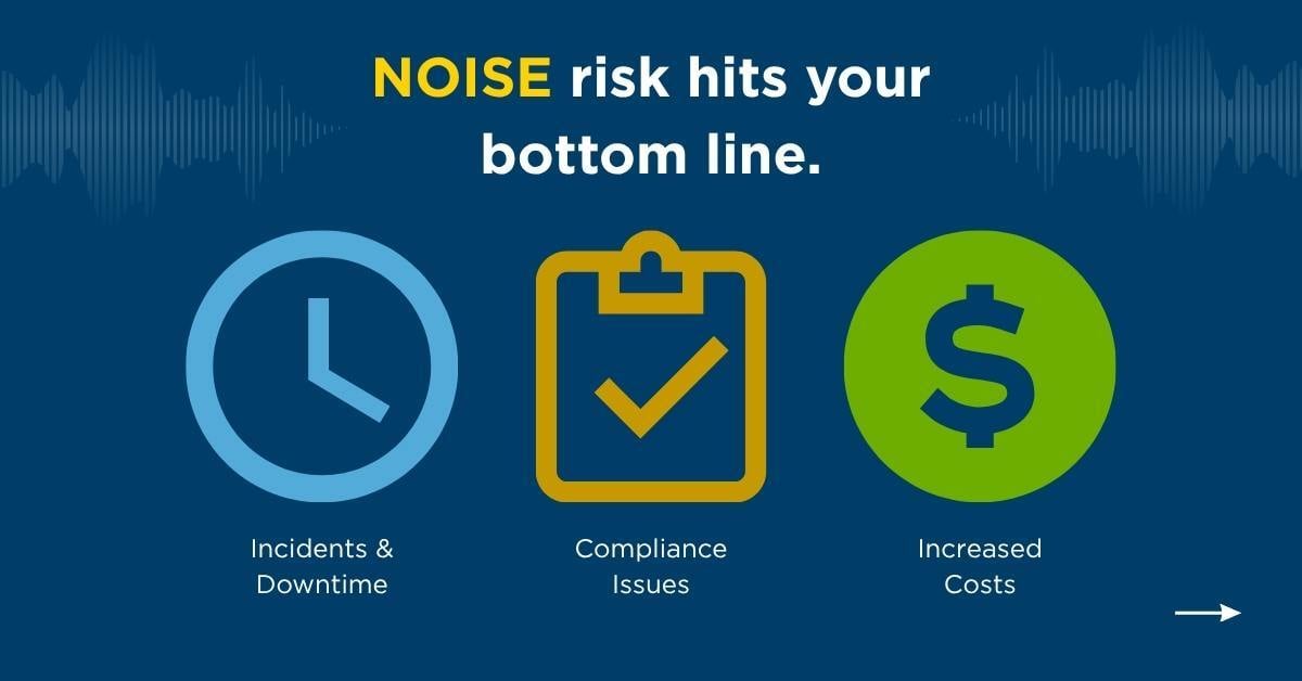 WSPS_NEWS's tweet image. It’s #InternationalNoiseAwarenessDay!  🔊👂

#DYK --- @ontatwork (MLITSD) is running a province-wide noise #inspection campaign? From April 1, 2026 – March 31, 2027, inspectors will visit Ontario workplaces across to check for #noise hazards that could harm workers’ #hearing.