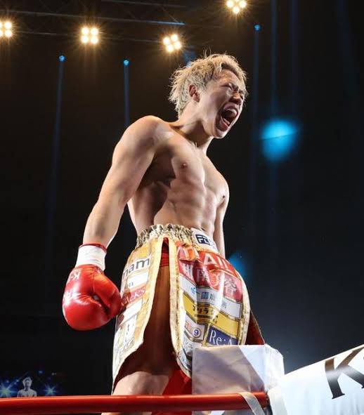 ようきち@ENISHI tweet media