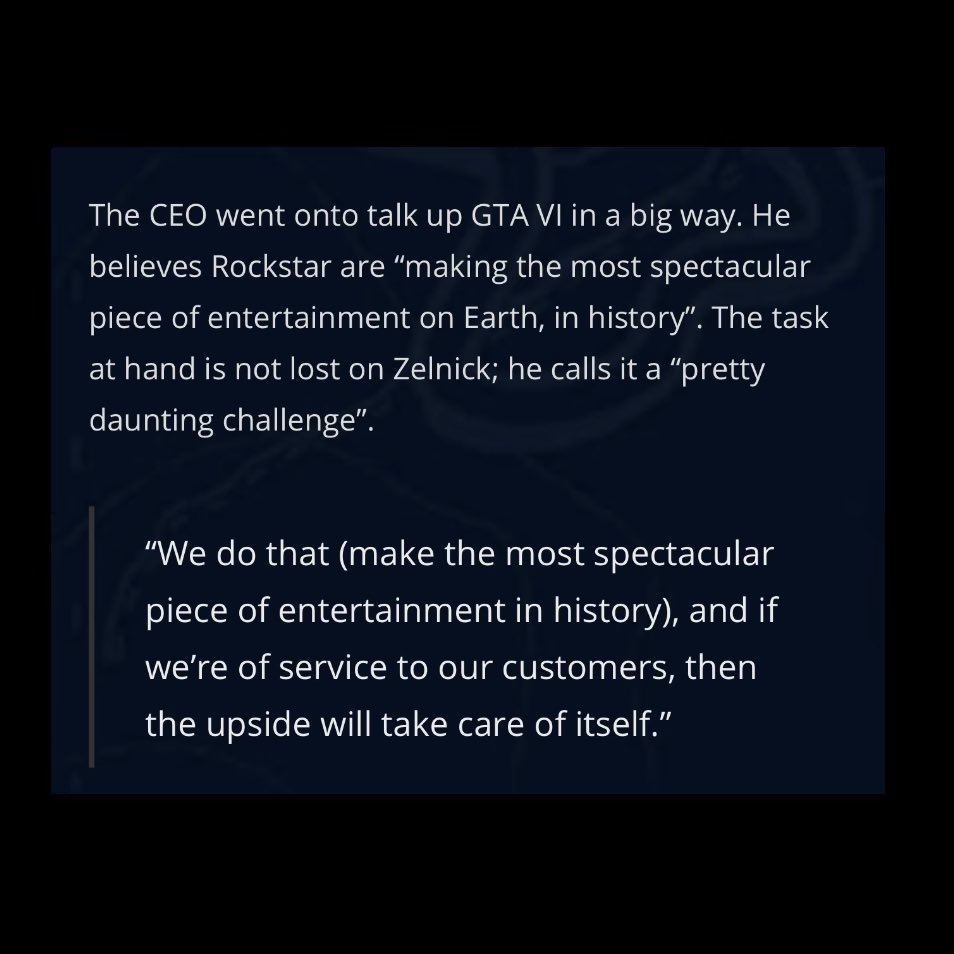 RockStation tweet media