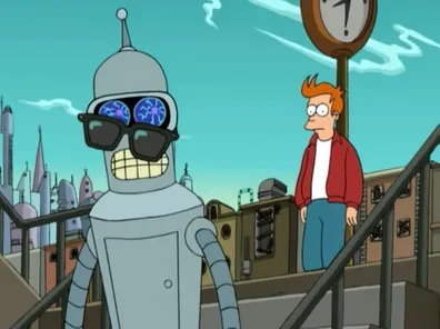 H A Z A R D tweet media