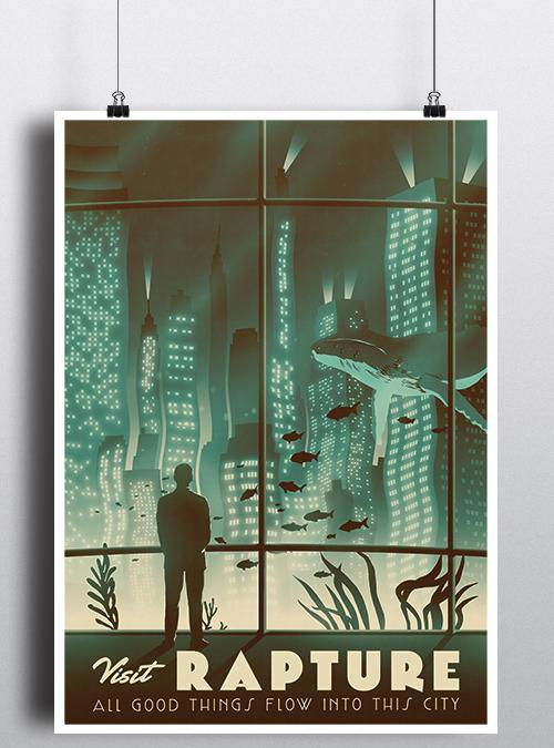 Qwertee.com tweet media