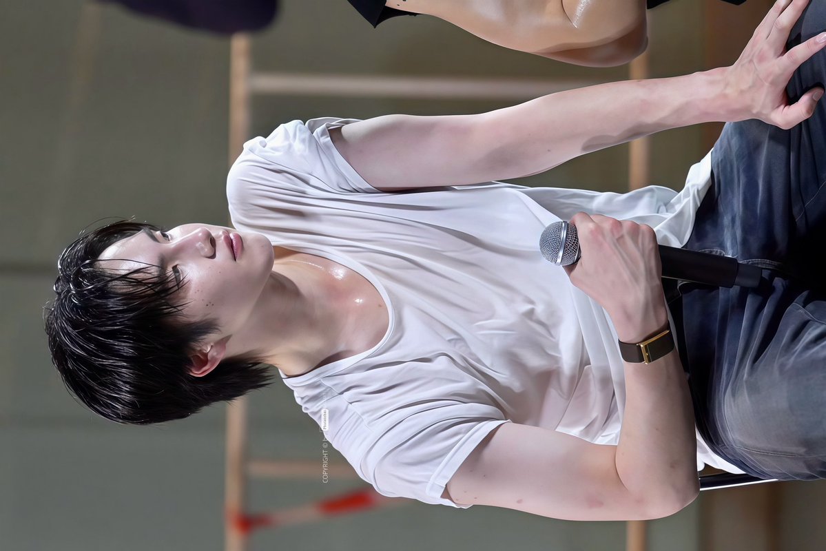 PHUTATCHAI GALLERY💙 tweet media