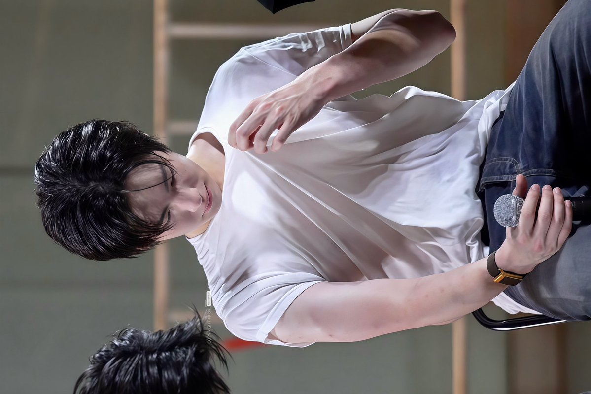 PHUTATCHAI GALLERY💙 tweet media