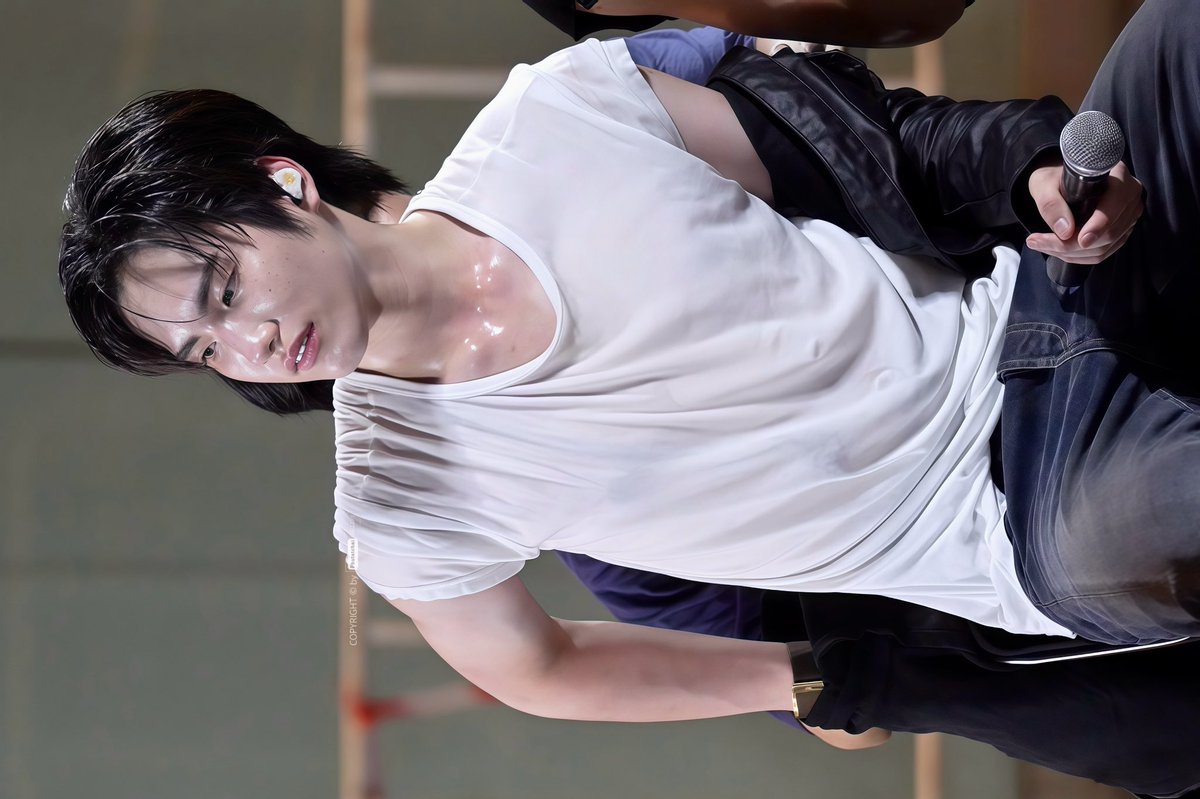 PHUTATCHAI GALLERY💙 tweet media