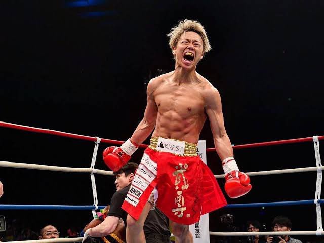 ようきち@ENISHI tweet media