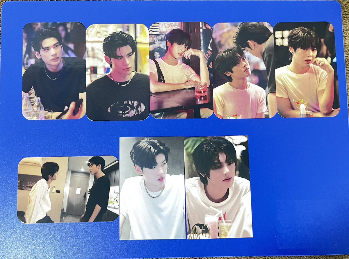 toonjung 🐰( รับฝากประมูล ) tweet media