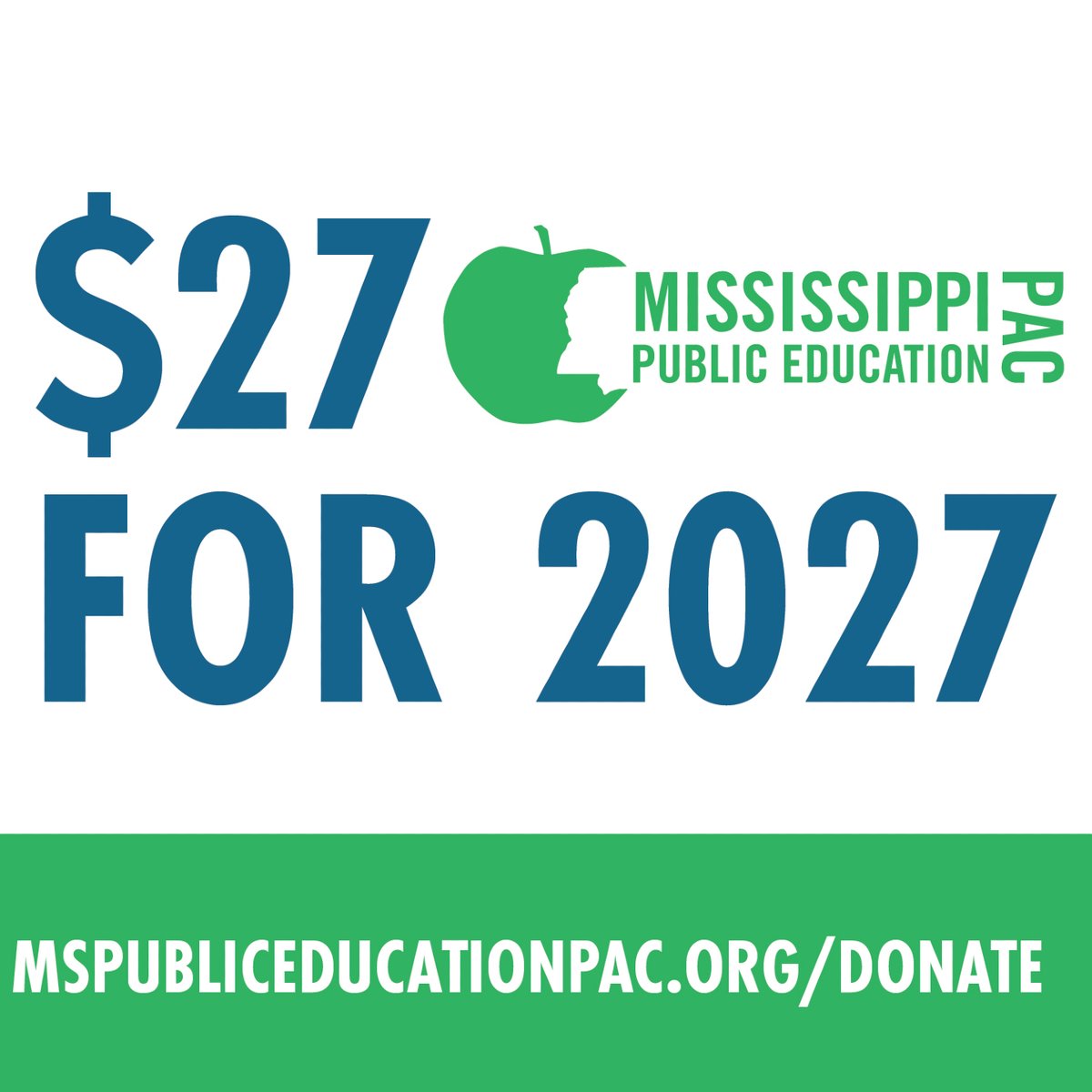 MSPublicEducationPAC tweet media