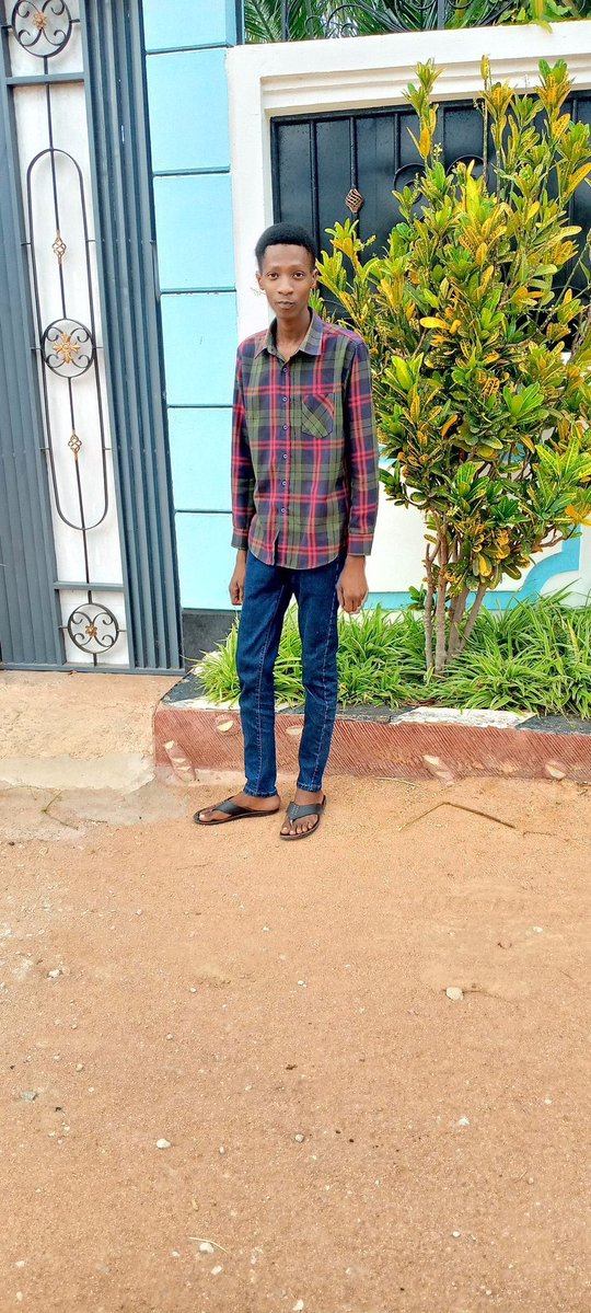 Narrowbeefly tweet media