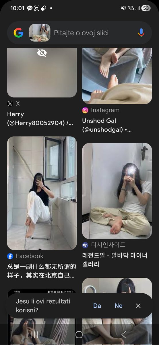 영워늘약소캐 tweet media