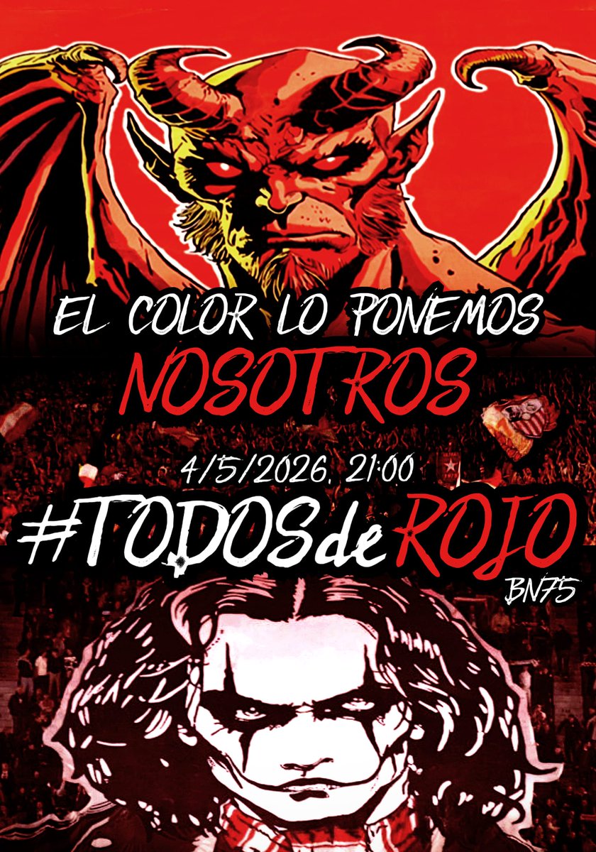 Biris Norte tweet media