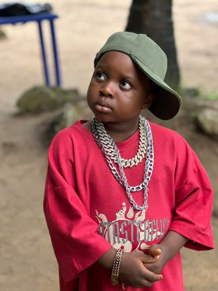 Uwaezuoke🥶⚙️ tweet media