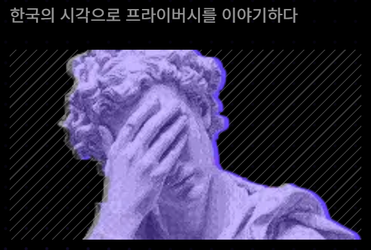 higherpro tweet picture