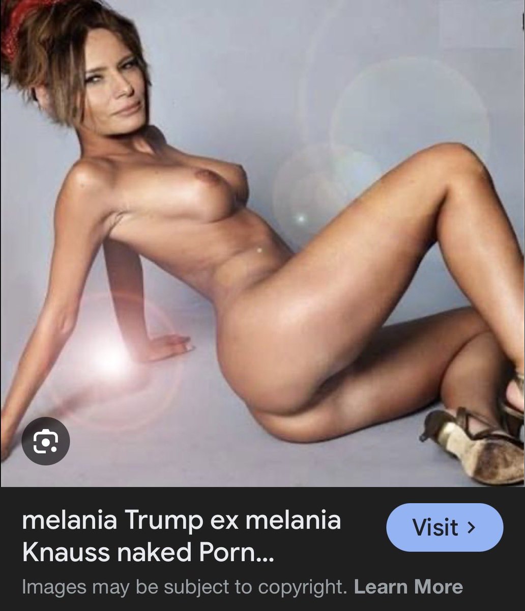 e_cooper's tweet photo. @Fair_and_Biased Could it be that fashion magazines are allergic to hookers? https://t.co/UI8VYFyErz