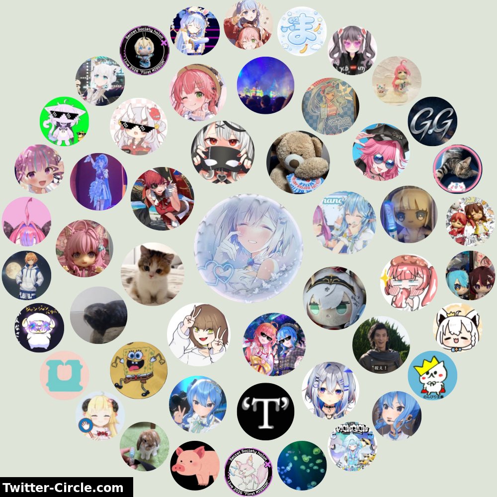 てんし😇 tweet media