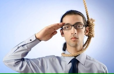 박영식 tweet media