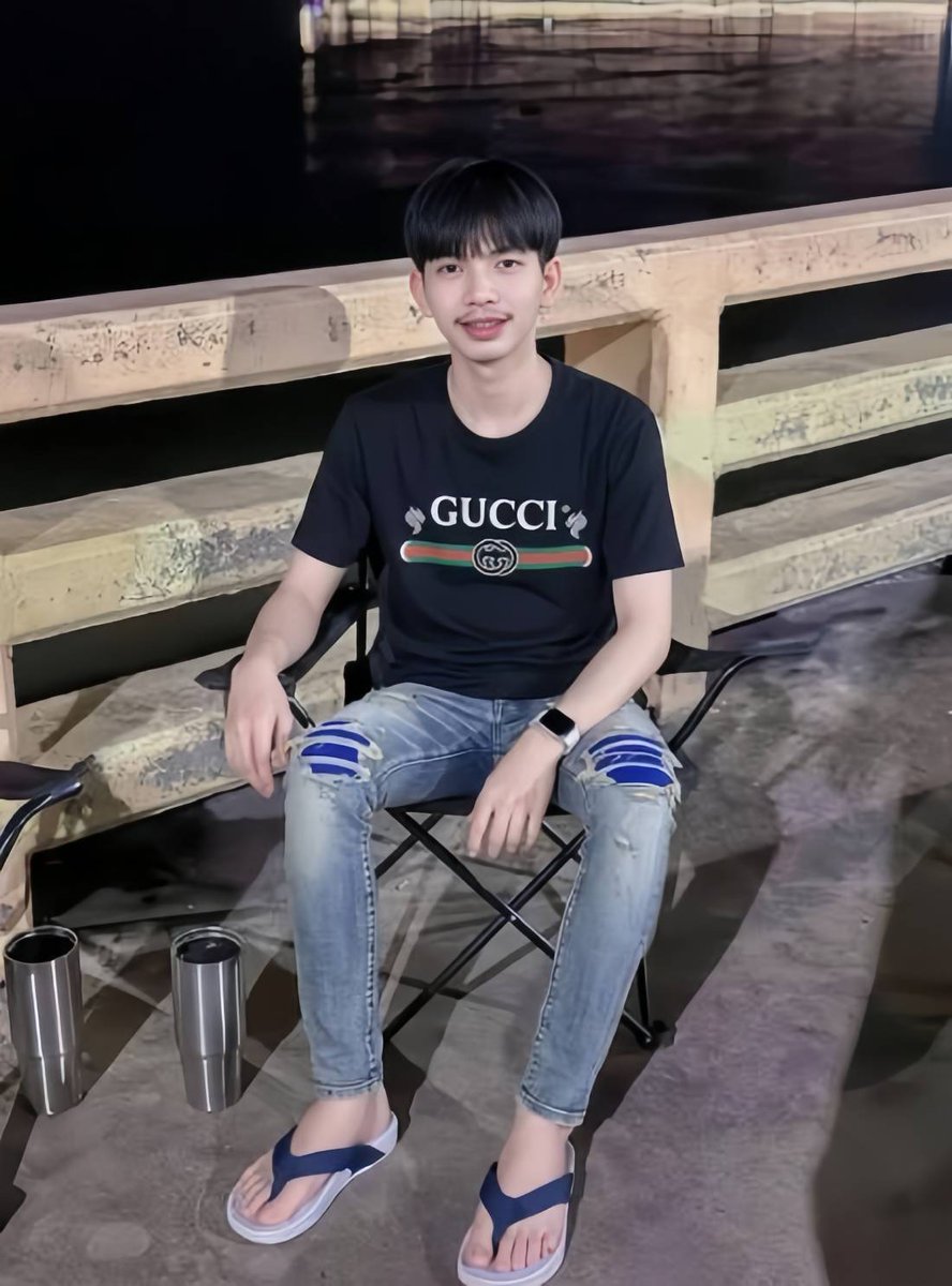 ป้อนข้าว tweet media